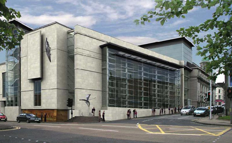 NewTownHall1adjusted.jpg